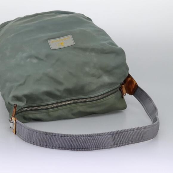 LOUIS VUITTON LV Cup Shoulder Bag Gray - Picture 7 of 13